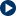 Ae} ]