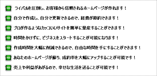 Ae} ]